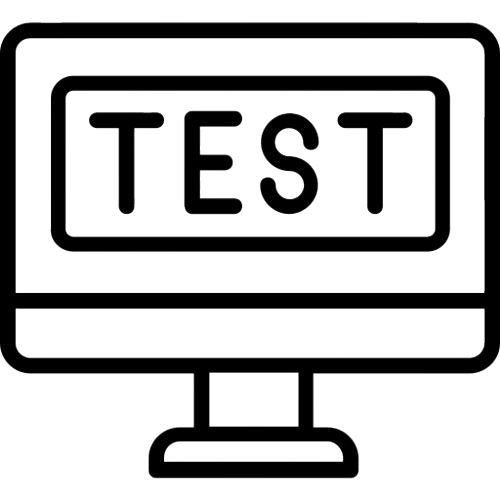 range rover computer diagnosis