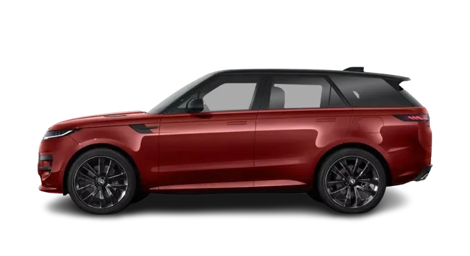 Range Rover Repair and Maintenance